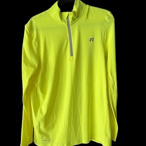 NWT Long sleeve shirt